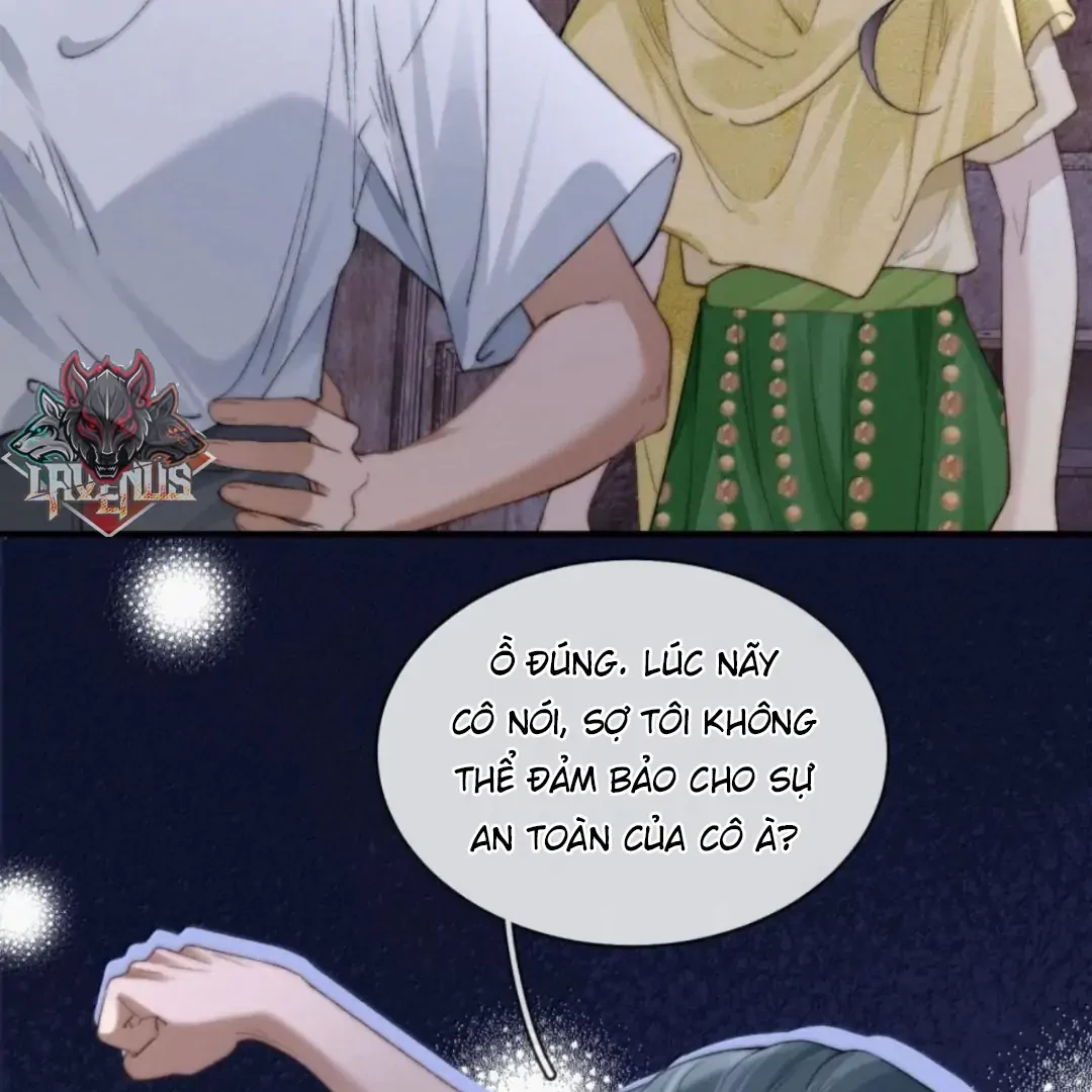 Ảnh Riêng Tư Chapter 49 - 51