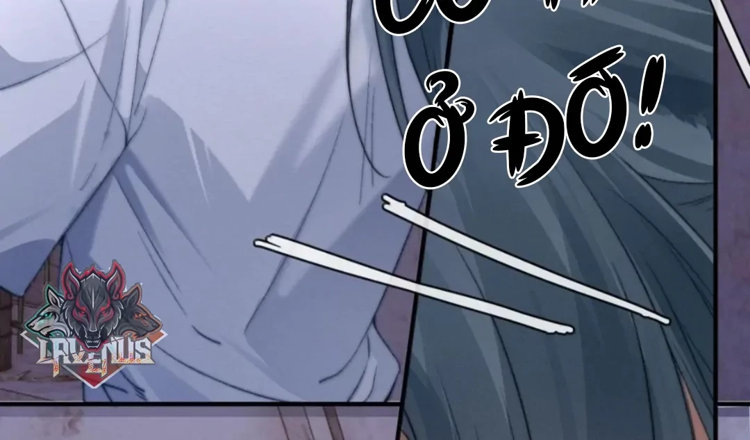 Ảnh Riêng Tư Chapter 49 - 56