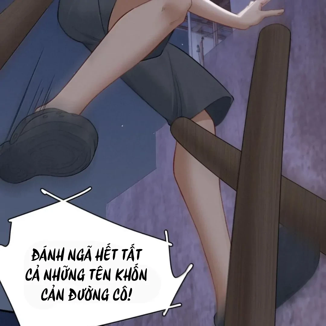 Ảnh Riêng Tư Chapter 49 - 64