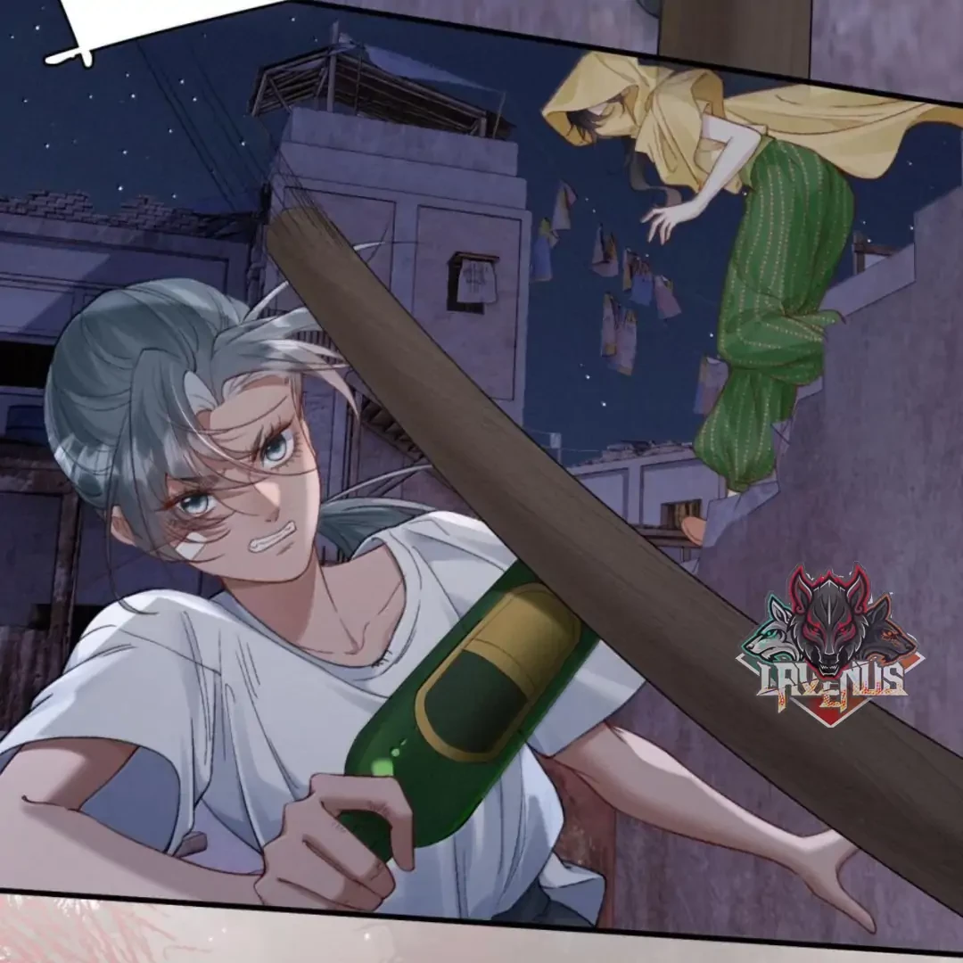 Ảnh Riêng Tư Chapter 49 - 65