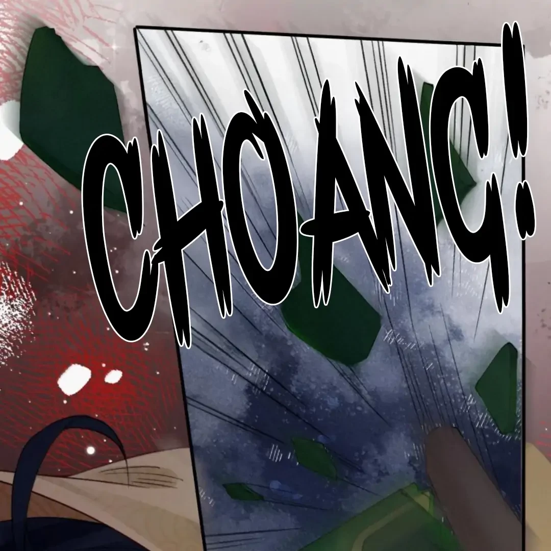 Ảnh Riêng Tư Chapter 49 - 66