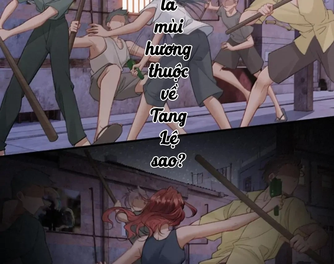 Ảnh Riêng Tư Chapter 49 - 70