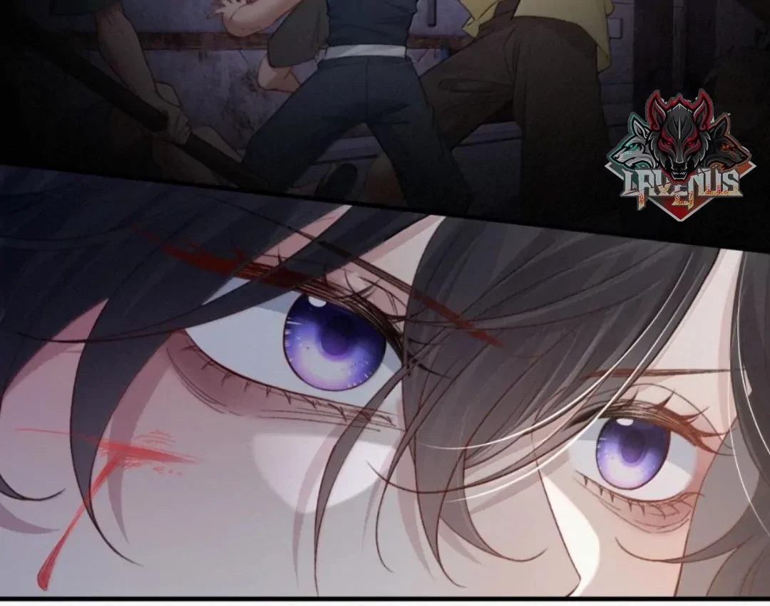 Ảnh Riêng Tư Chapter 49 - 71