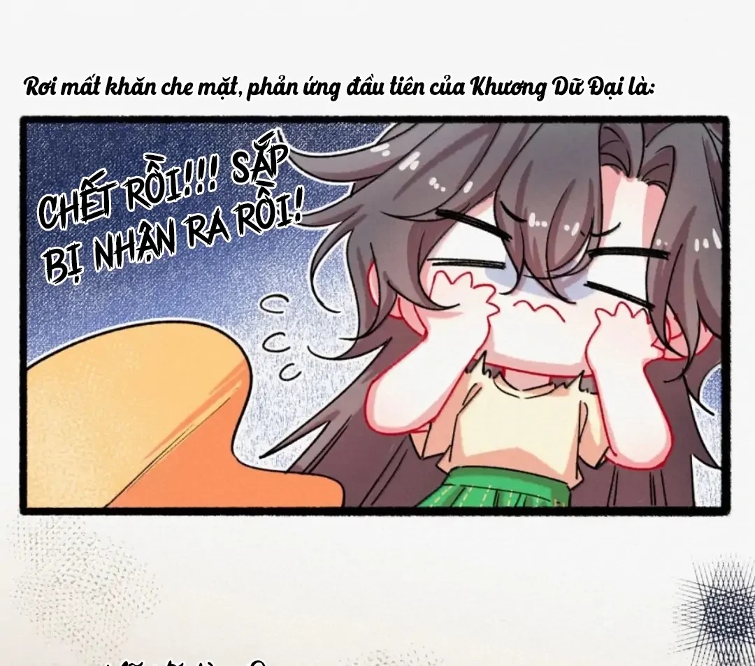Ảnh Riêng Tư Chapter 49 - 78