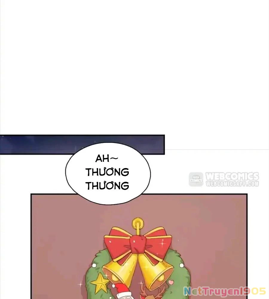 Giờ nay cô ấy cũng rất dễ thương Chapter 62.5 - 8