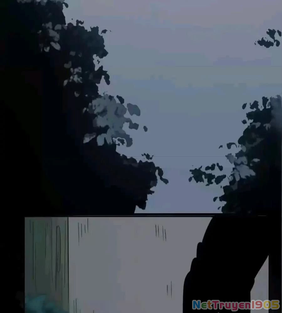 Giờ nay cô ấy cũng rất dễ thương Chapter 62.5 - 23