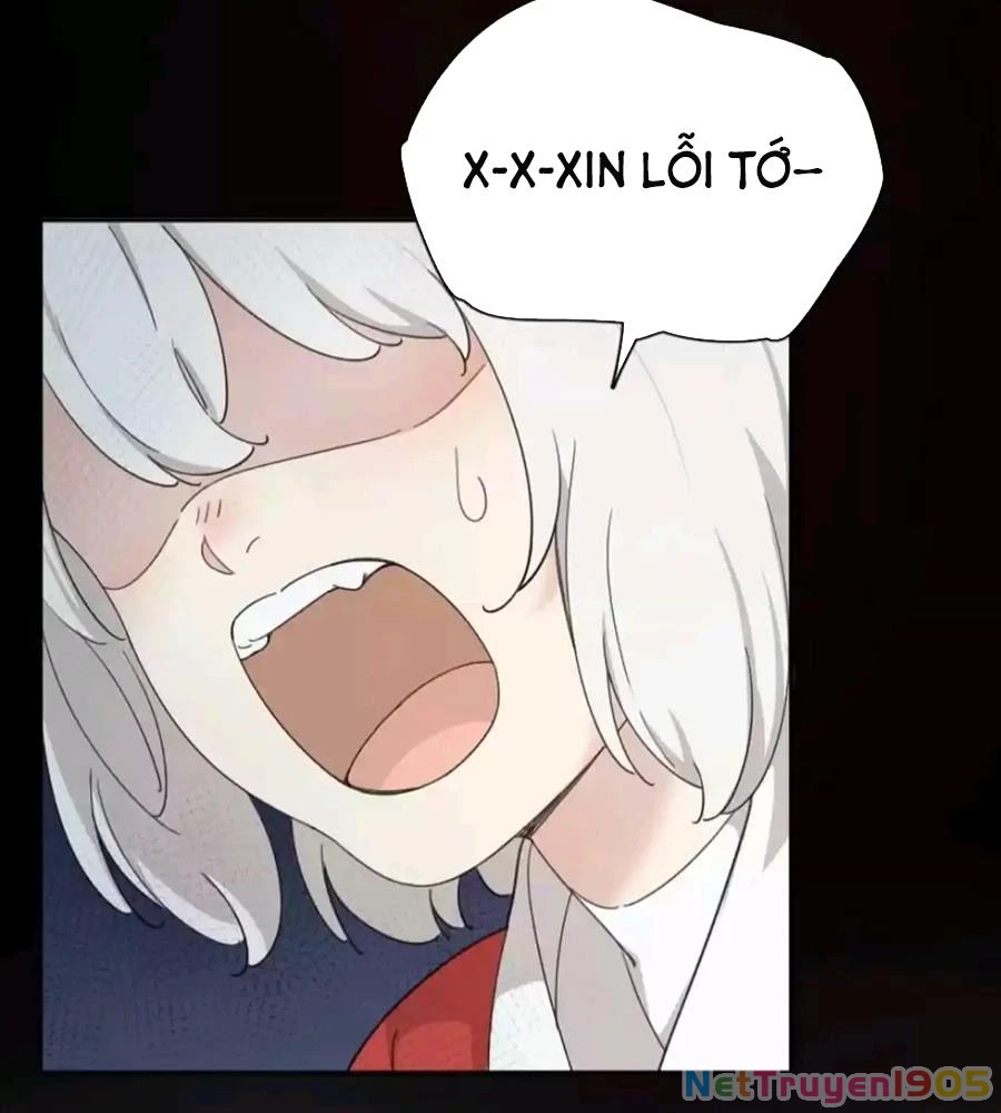 Giờ nay cô ấy cũng rất dễ thương Chapter 62.5 - 52