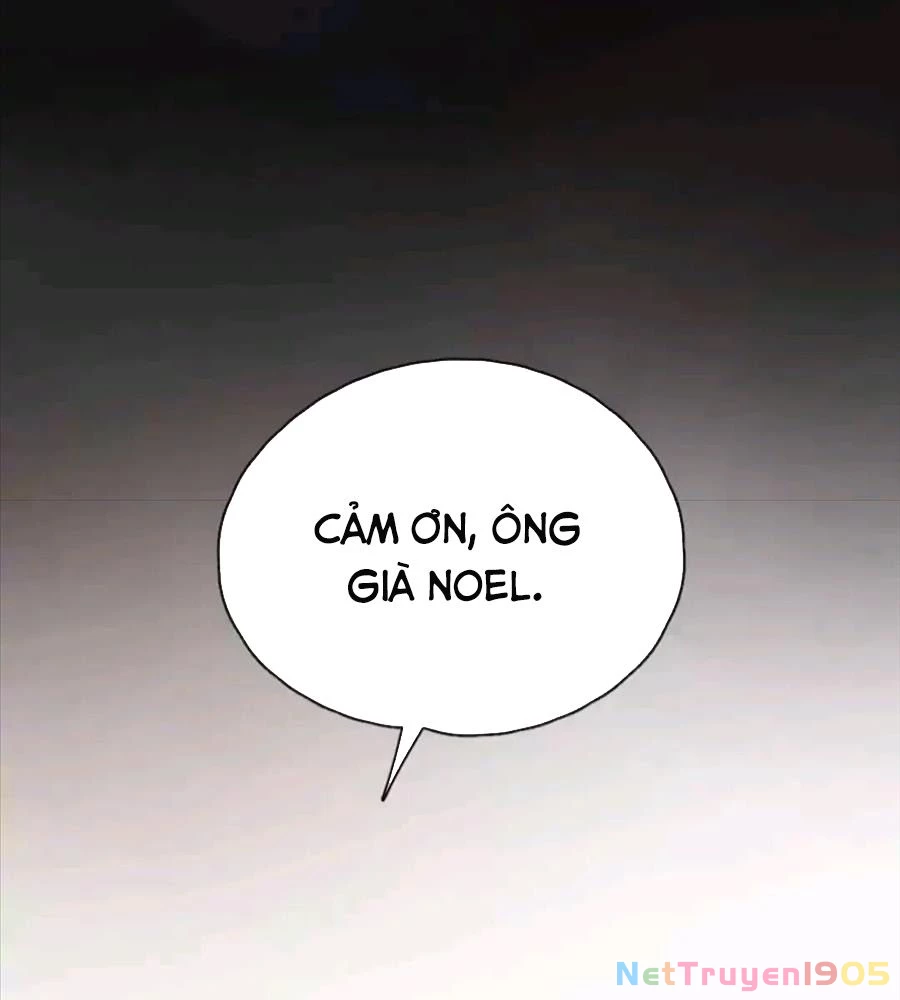 Giờ nay cô ấy cũng rất dễ thương Chapter 62.5 - 53