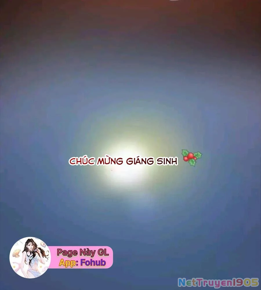 Giờ nay cô ấy cũng rất dễ thương Chapter 62.5 - 58