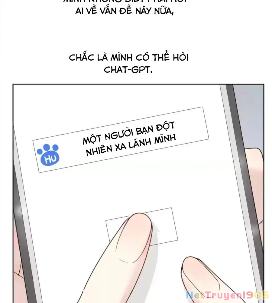 Giờ nay cô ấy cũng rất dễ thương Chapter 63 - 12