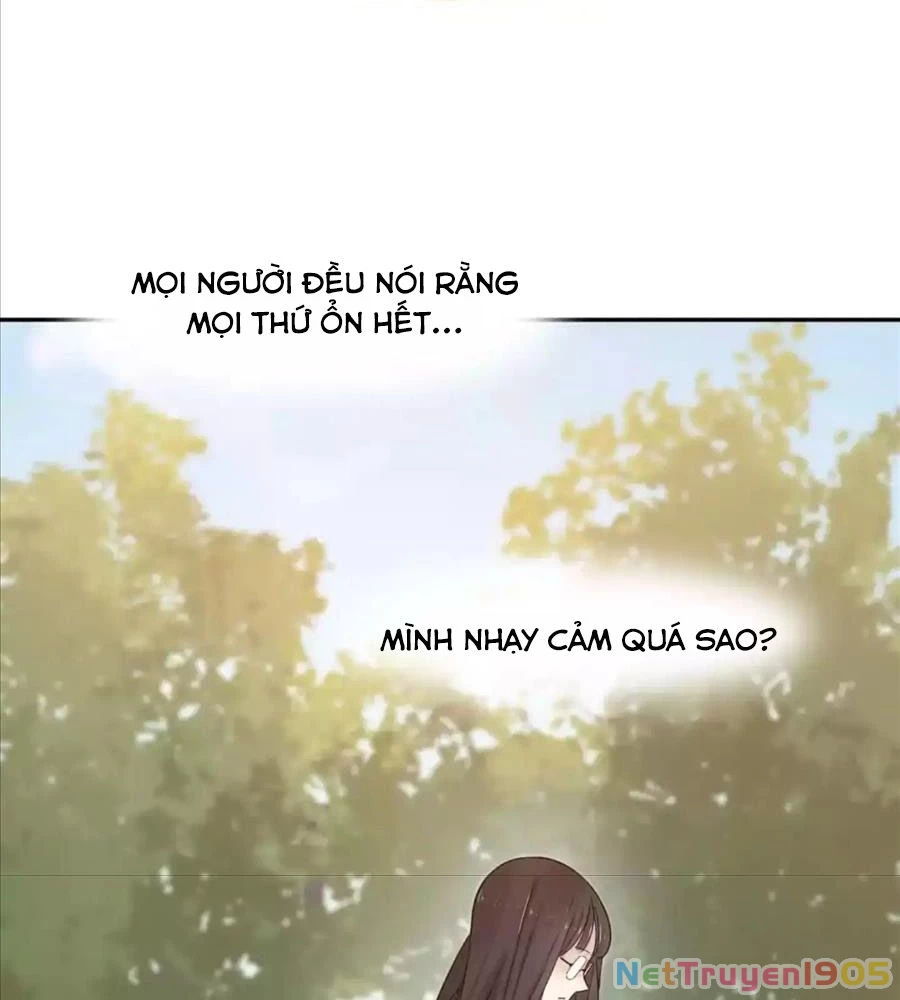 Giờ nay cô ấy cũng rất dễ thương Chapter 63 - 23