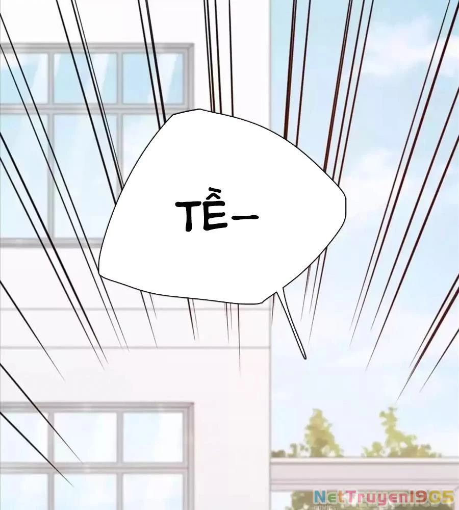 Giờ nay cô ấy cũng rất dễ thương Chapter 63 - 28