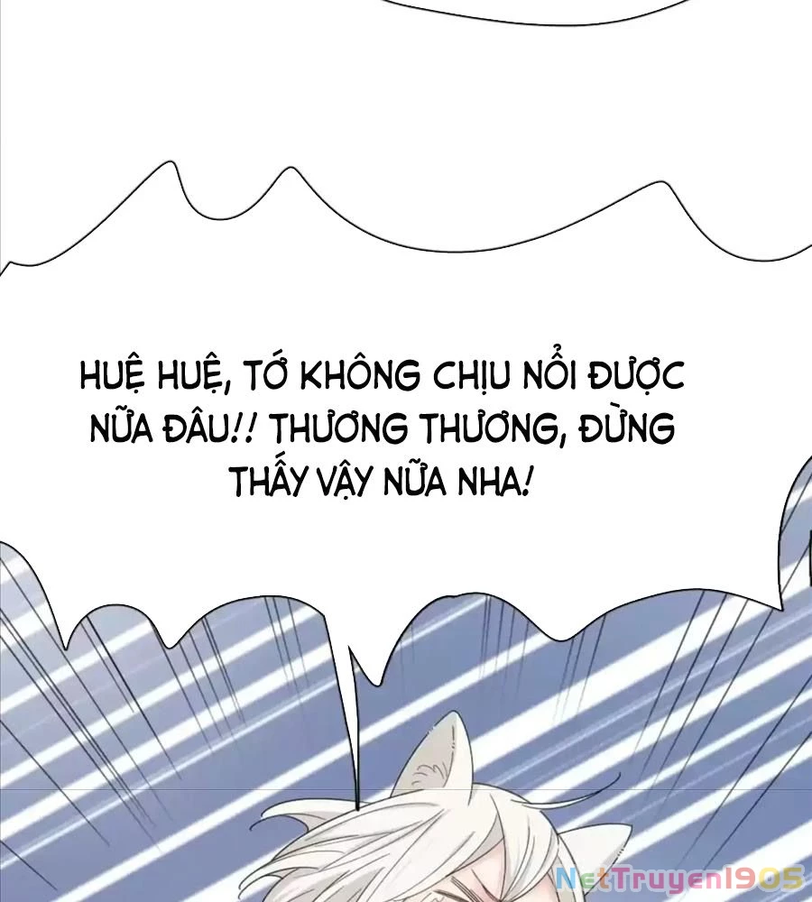 Giờ nay cô ấy cũng rất dễ thương Chapter 63 - 38