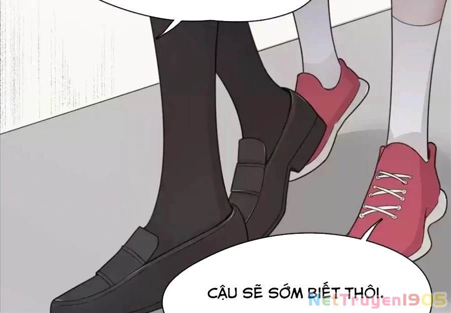 Giờ nay cô ấy cũng rất dễ thương Chapter 63 - 42