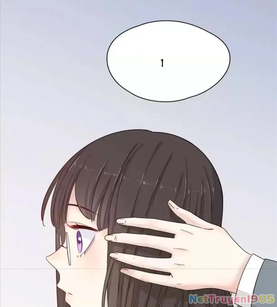 Giờ nay cô ấy cũng rất dễ thương Chapter 63 - 44