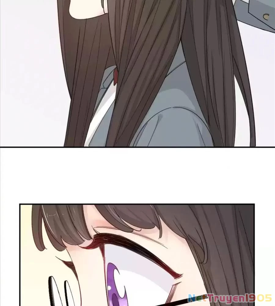 Giờ nay cô ấy cũng rất dễ thương Chapter 63 - 45