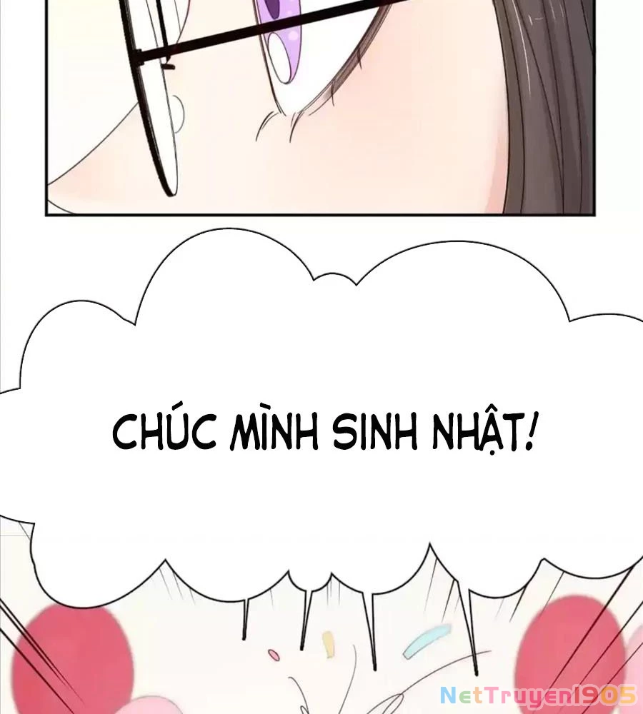 Giờ nay cô ấy cũng rất dễ thương Chapter 63 - 46