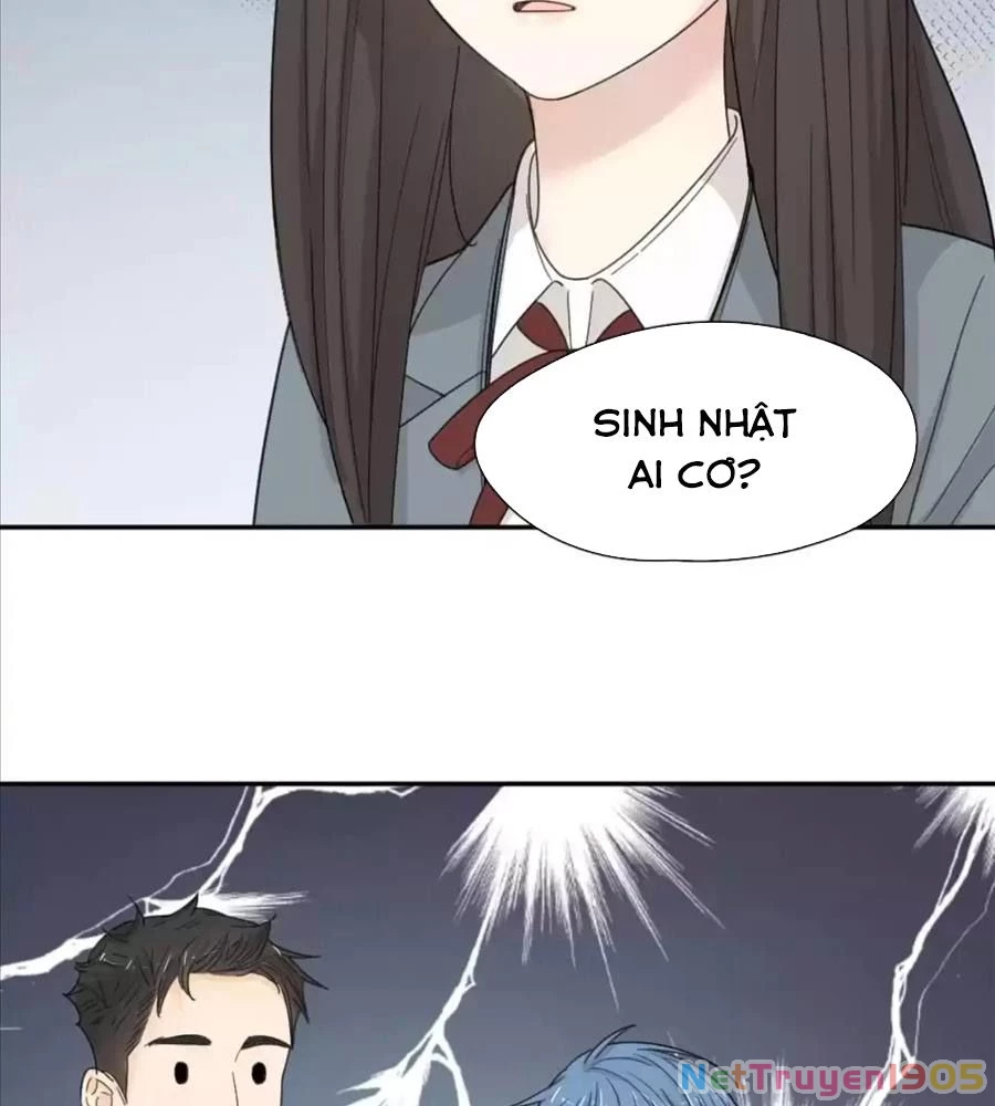 Giờ nay cô ấy cũng rất dễ thương Chapter 63 - 49