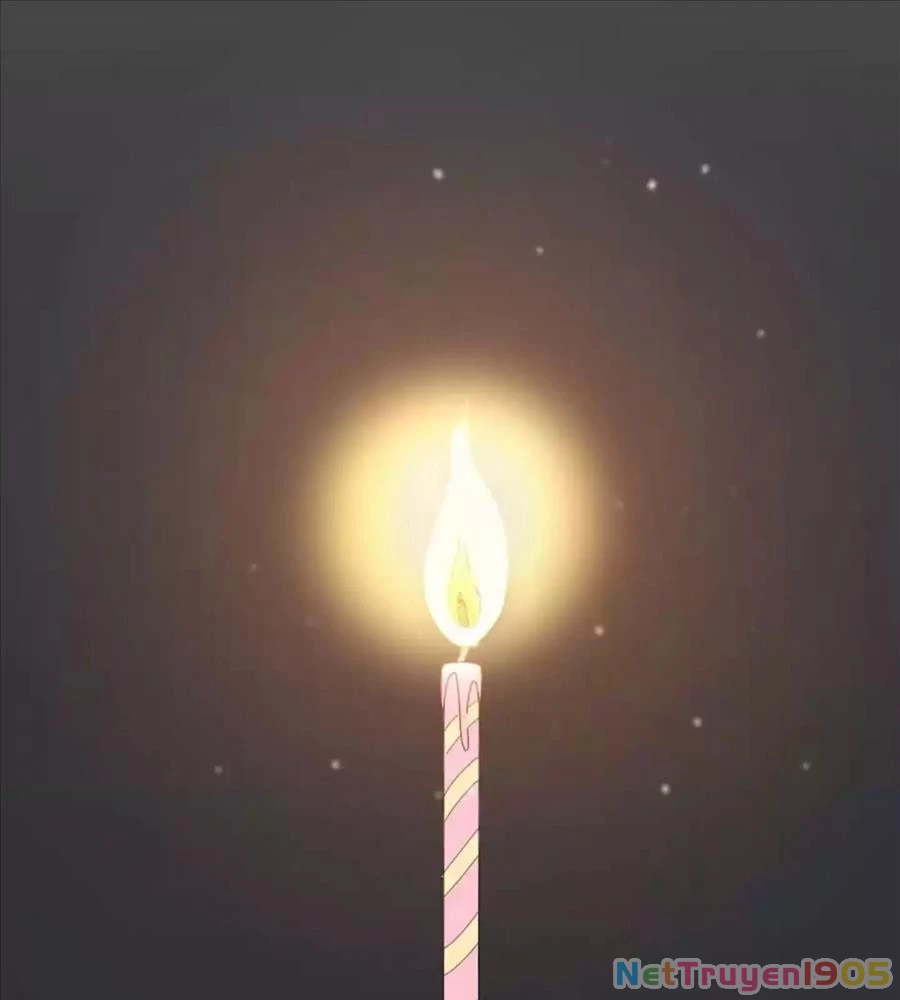 Giờ nay cô ấy cũng rất dễ thương Chapter 63 - 64