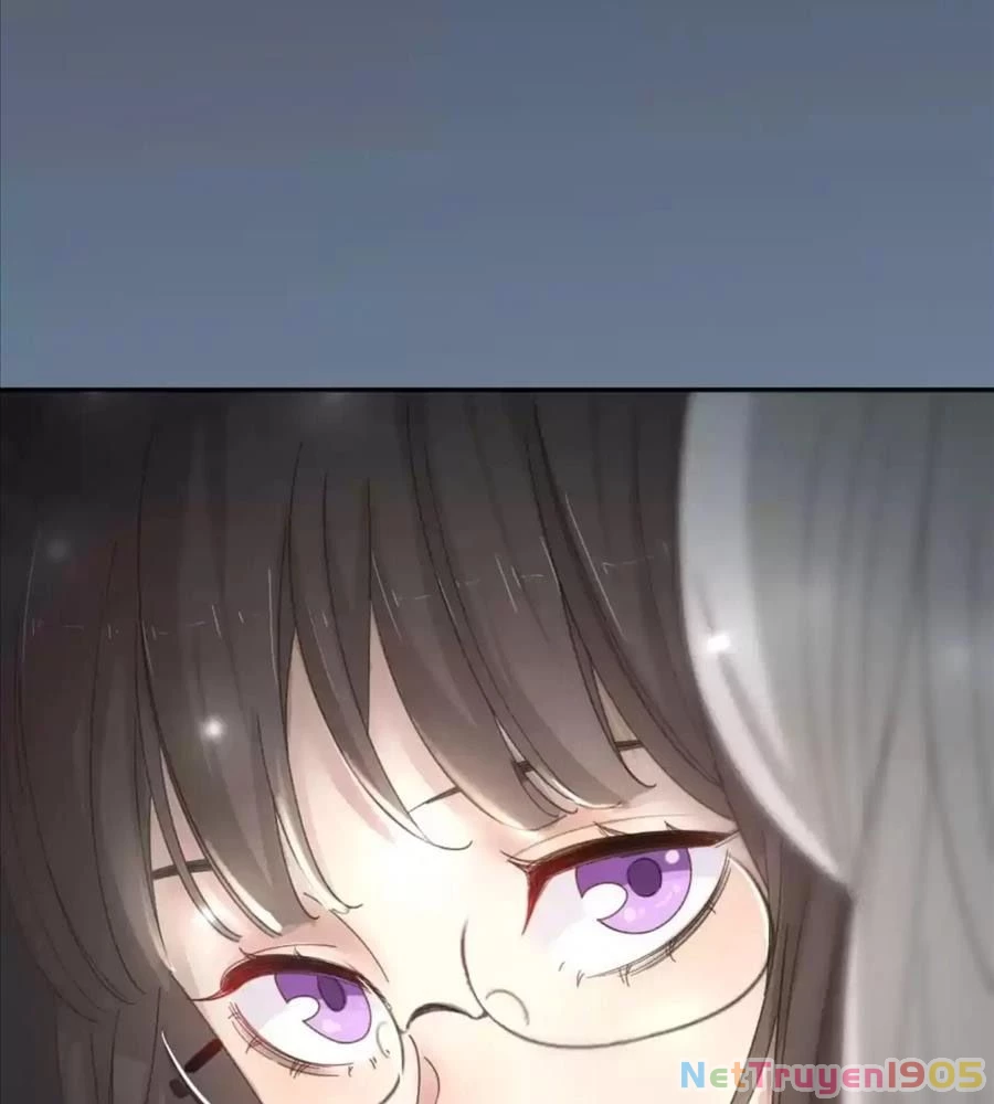 Giờ nay cô ấy cũng rất dễ thương Chapter 63 - 70