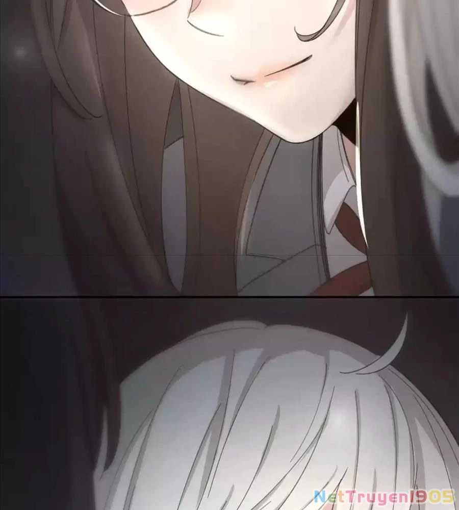 Giờ nay cô ấy cũng rất dễ thương Chapter 63 - 71