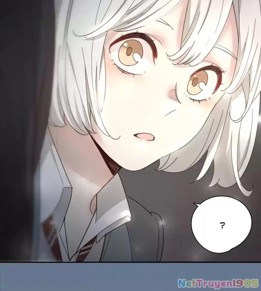 Giờ nay cô ấy cũng rất dễ thương Chapter 63 - 72