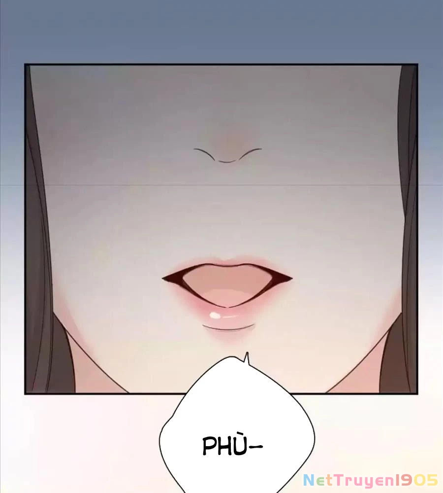 Giờ nay cô ấy cũng rất dễ thương Chapter 63 - 73