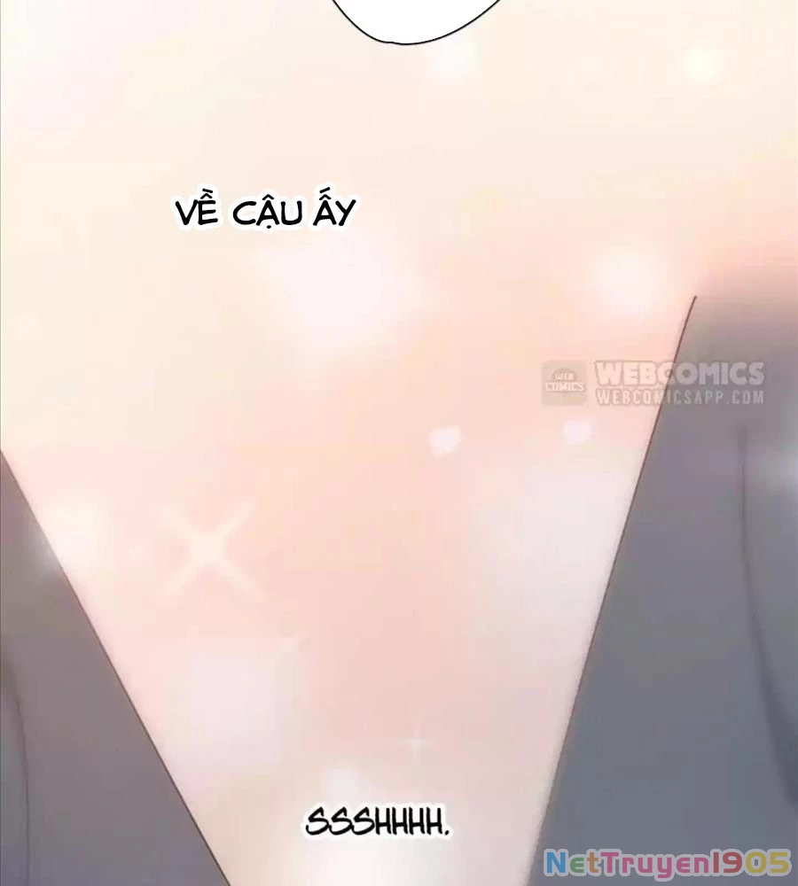 Giờ nay cô ấy cũng rất dễ thương Chapter 63 - 74
