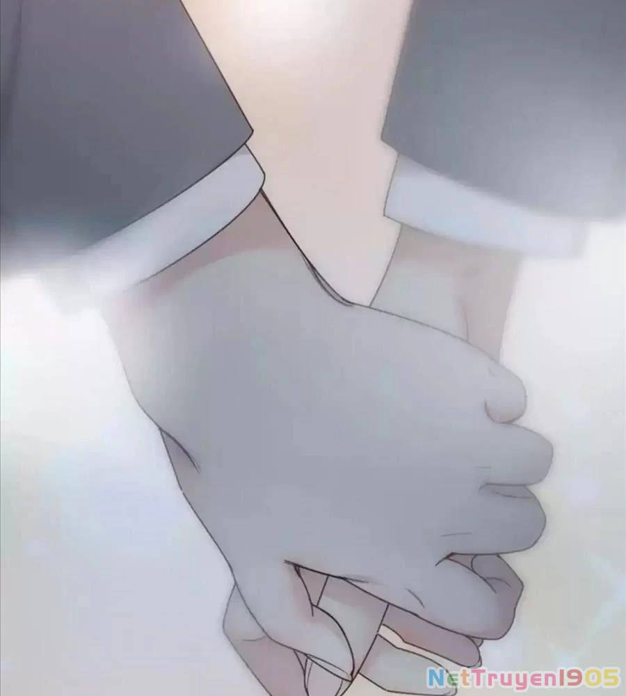 Giờ nay cô ấy cũng rất dễ thương Chapter 63 - 75