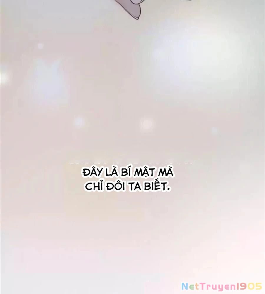 Giờ nay cô ấy cũng rất dễ thương Chapter 63 - 76