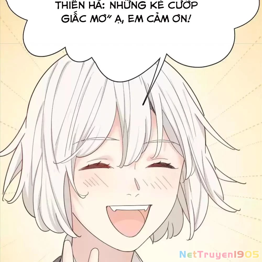 Giờ nay cô ấy cũng rất dễ thương Chapter 64 - 5