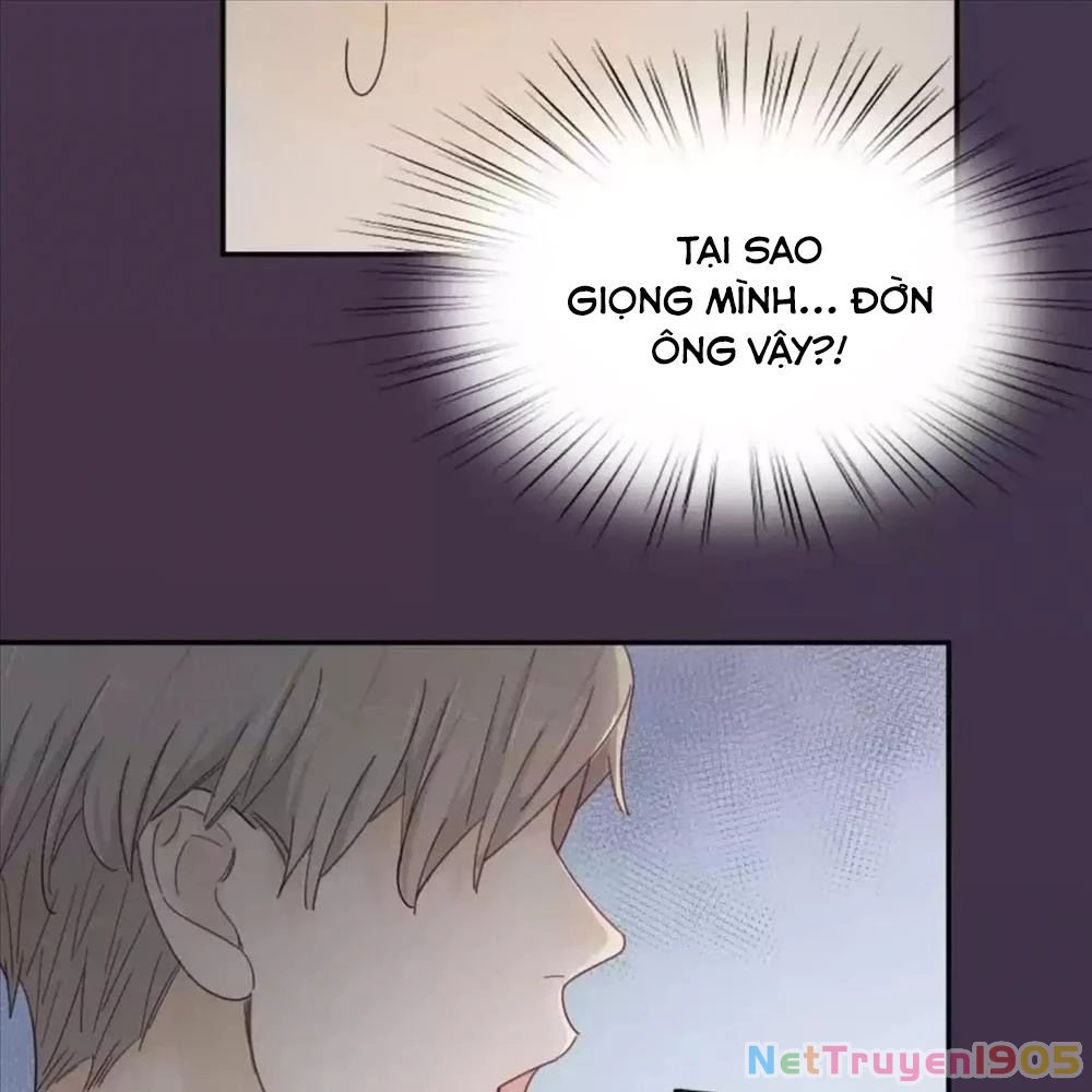 Giờ nay cô ấy cũng rất dễ thương Chapter 64 - 18