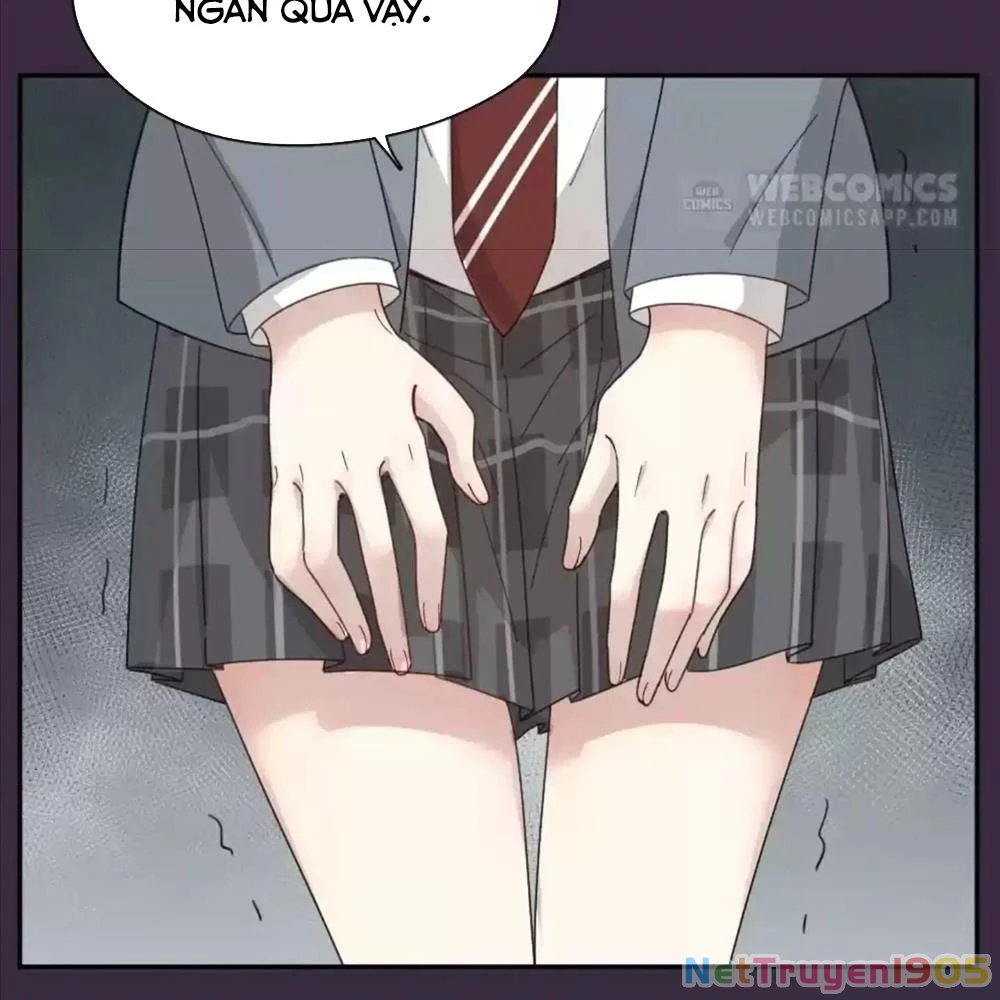 Giờ nay cô ấy cũng rất dễ thương Chapter 64 - 24