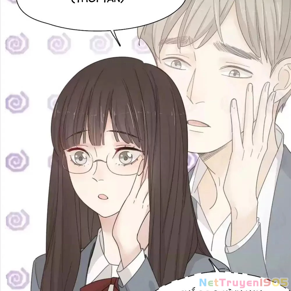 Giờ nay cô ấy cũng rất dễ thương Chapter 64 - 27
