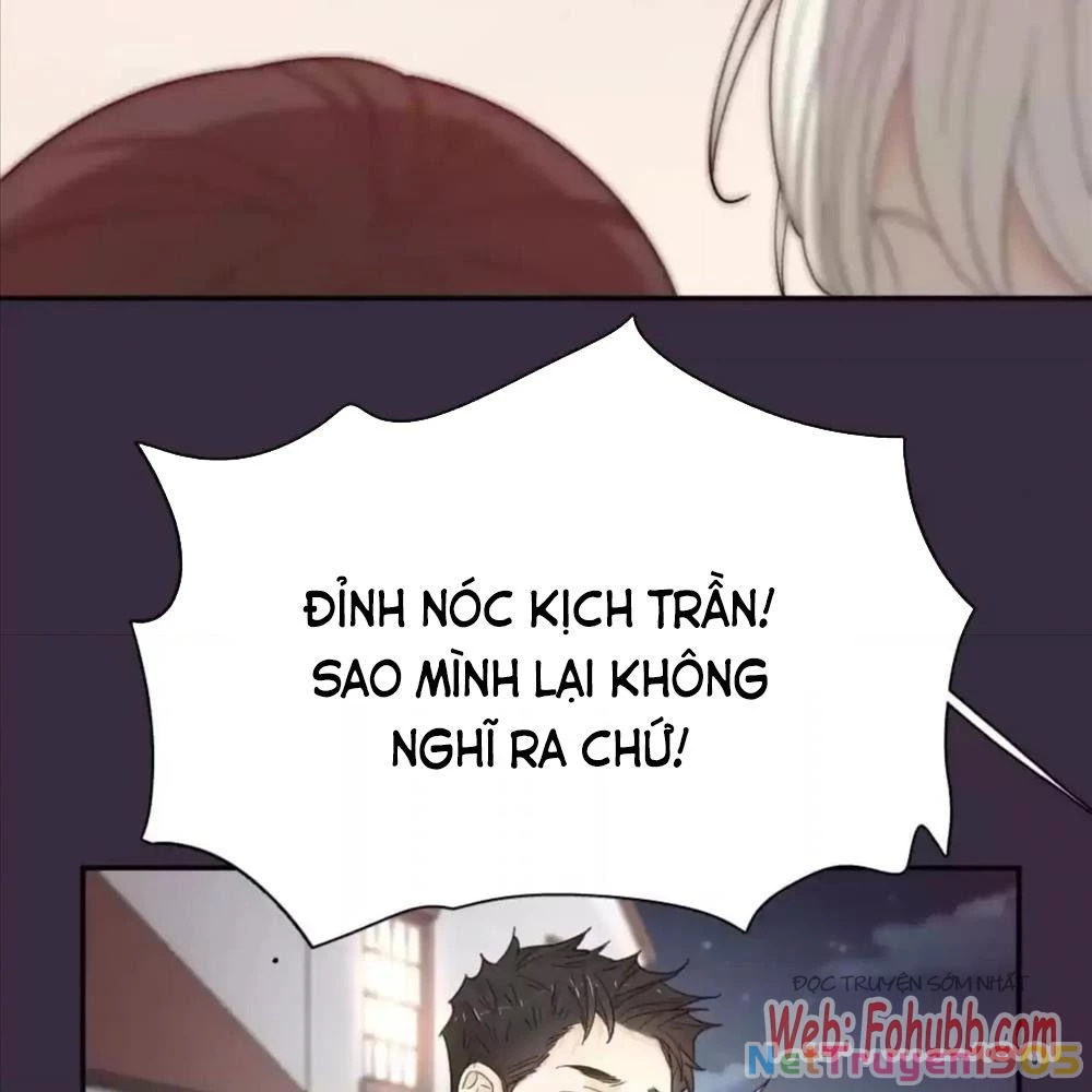 Giờ nay cô ấy cũng rất dễ thương Chapter 64 - 49