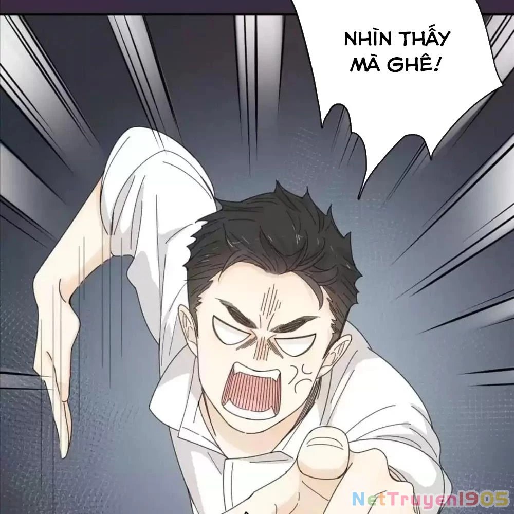 Giờ nay cô ấy cũng rất dễ thương Chapter 64 - 53