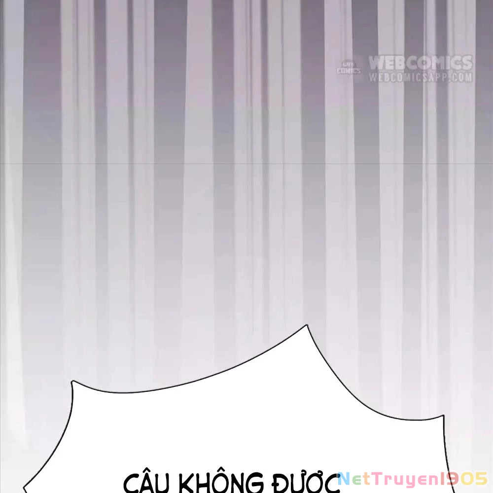 Giờ nay cô ấy cũng rất dễ thương Chapter 64 - 60