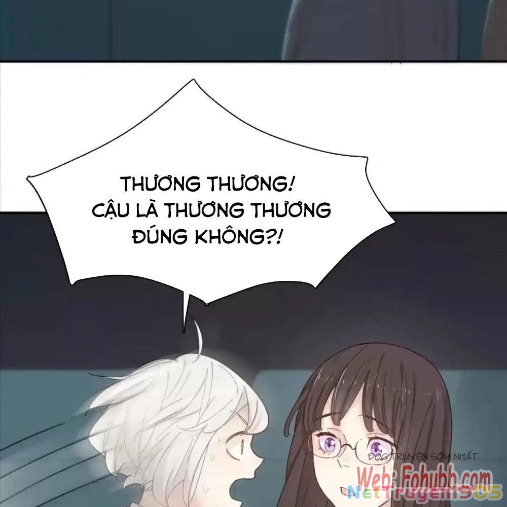 Giờ nay cô ấy cũng rất dễ thương Chapter 64 - 64