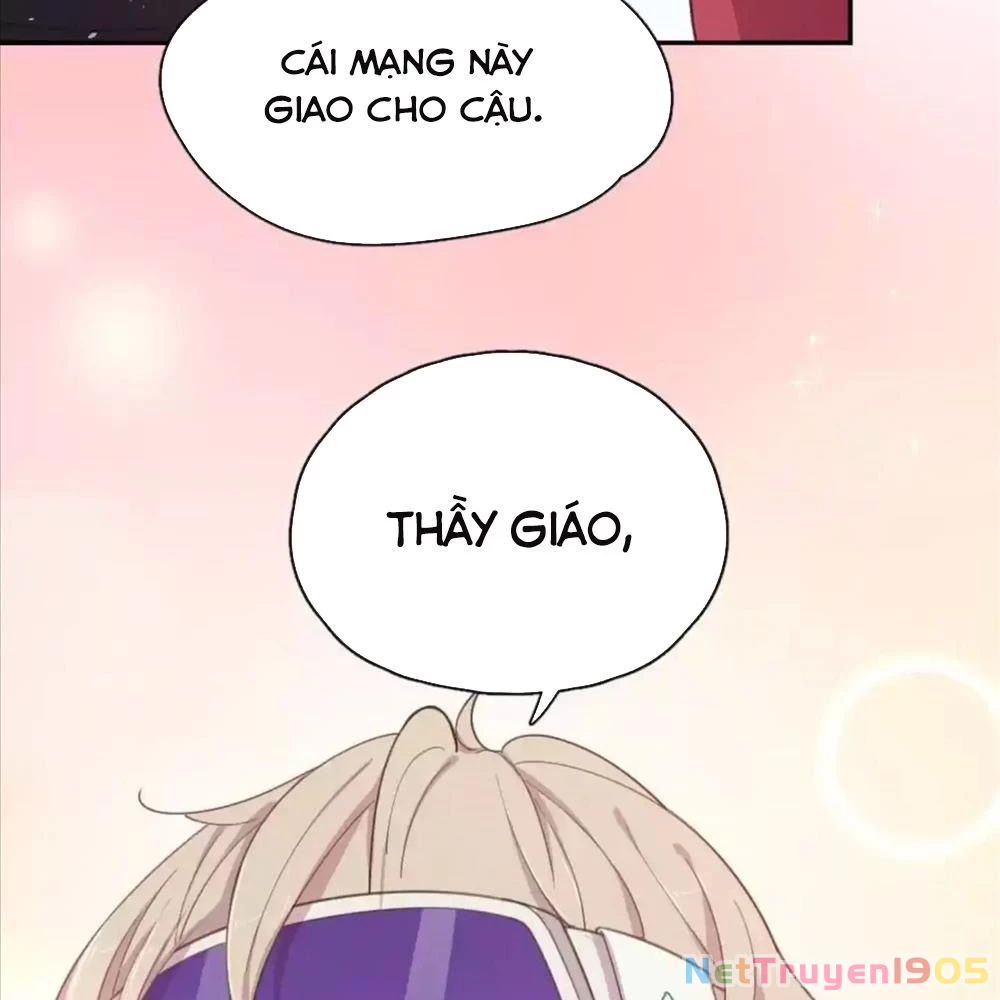 Giờ nay cô ấy cũng rất dễ thương Chapter 64.5 - 42