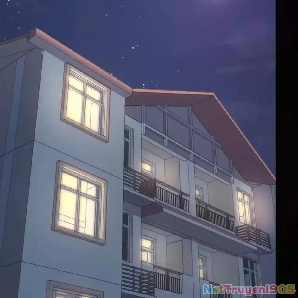 Giờ nay cô ấy cũng rất dễ thương Chapter 64.5 - 53