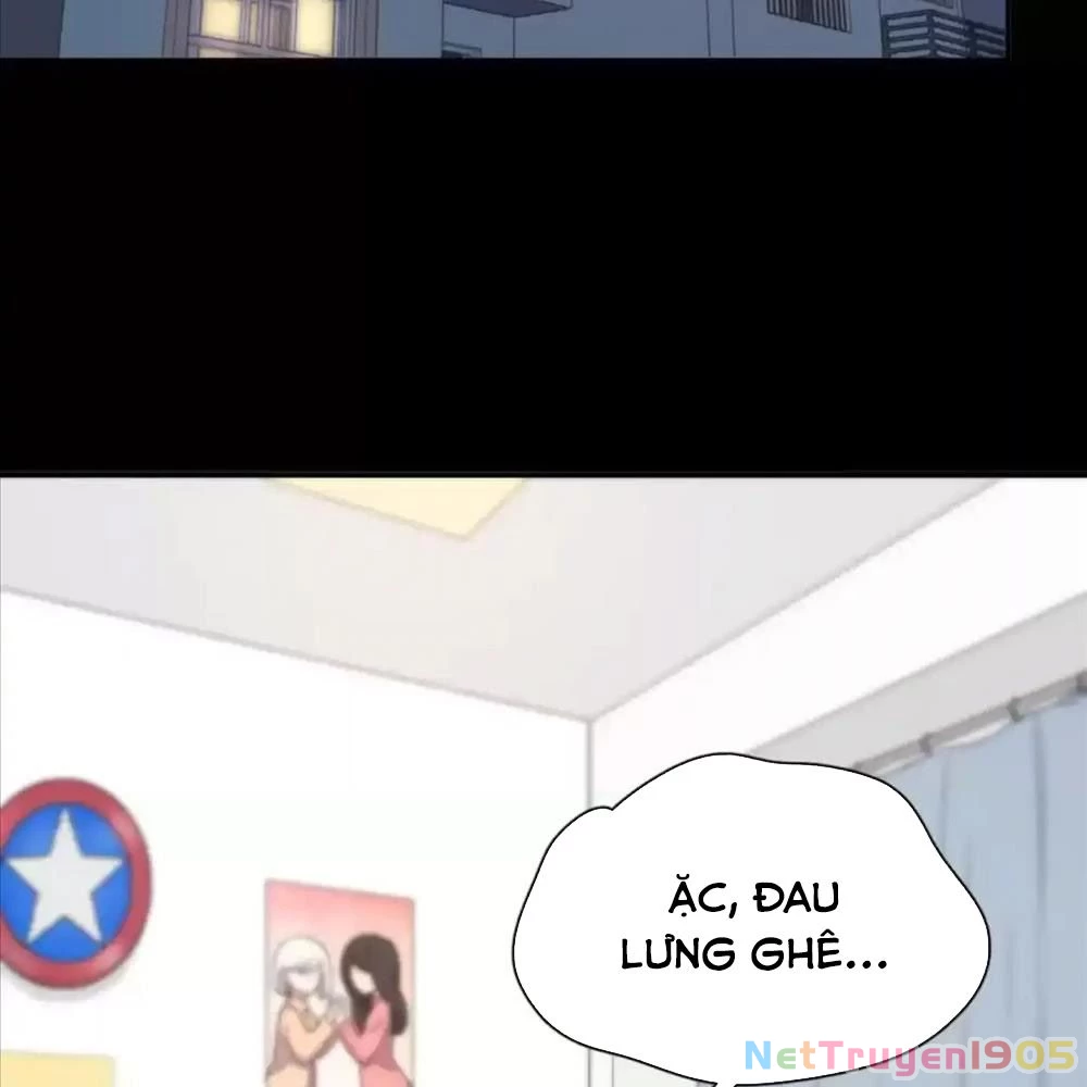 Giờ nay cô ấy cũng rất dễ thương Chapter 64.5 - 54