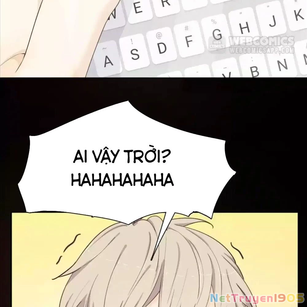 Giờ nay cô ấy cũng rất dễ thương Chapter 64.5 - 59