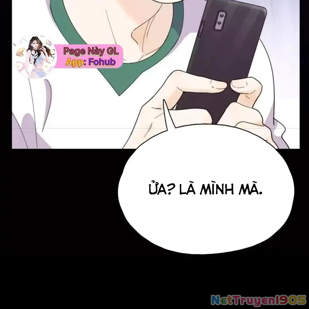 Giờ nay cô ấy cũng rất dễ thương Chapter 64.5 - 62