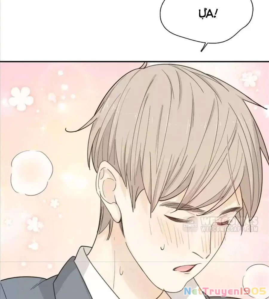 Giờ nay cô ấy cũng rất dễ thương Chapter 65 - 2