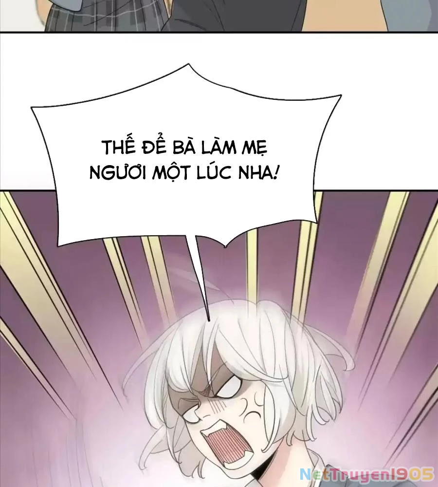 Giờ nay cô ấy cũng rất dễ thương Chapter 65 - 26