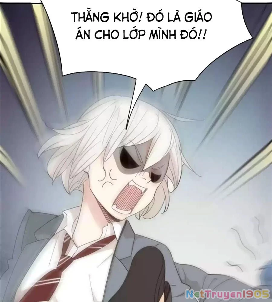 Giờ nay cô ấy cũng rất dễ thương Chapter 65 - 35