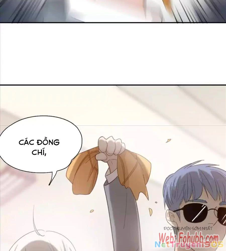 Giờ nay cô ấy cũng rất dễ thương Chapter 65 - 46