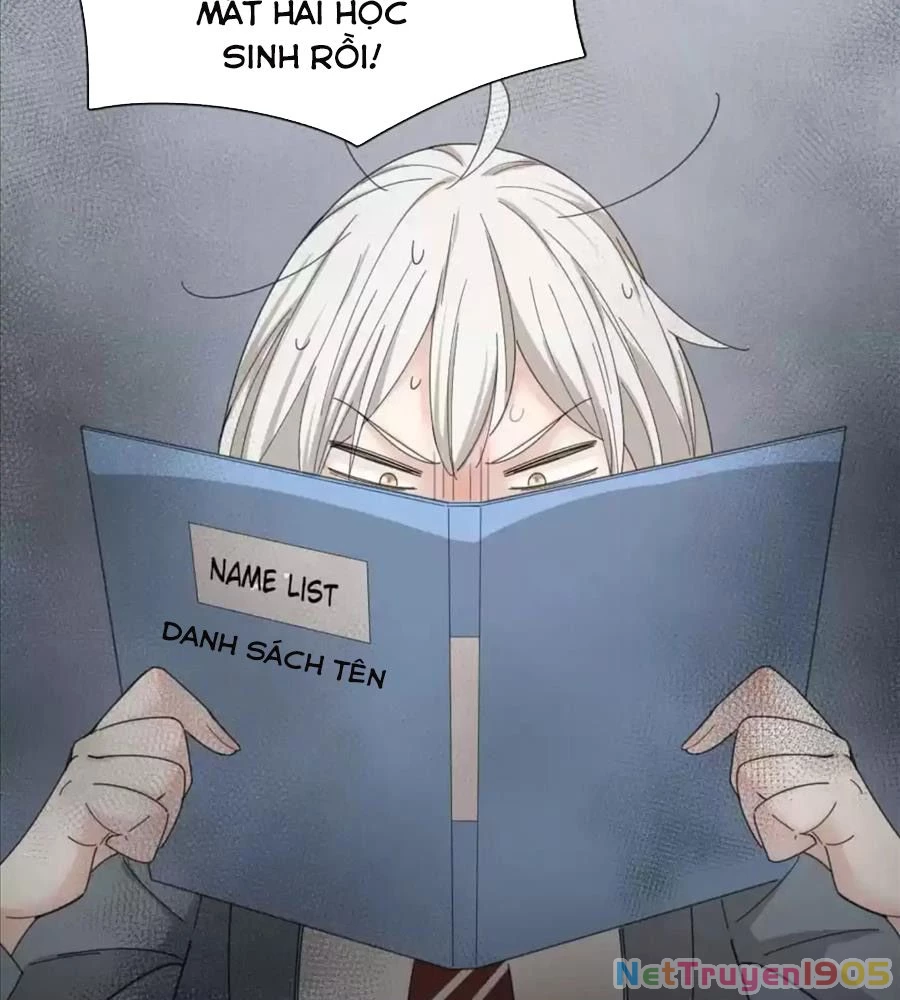 Giờ nay cô ấy cũng rất dễ thương Chapter 65 - 68