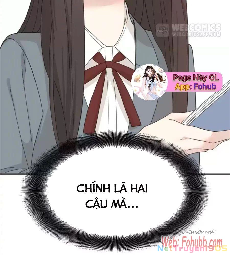 Giờ nay cô ấy cũng rất dễ thương Chapter 65 - 73