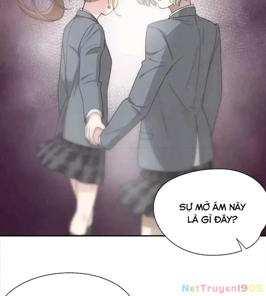 Giờ nay cô ấy cũng rất dễ thương Chapter 66 - 23